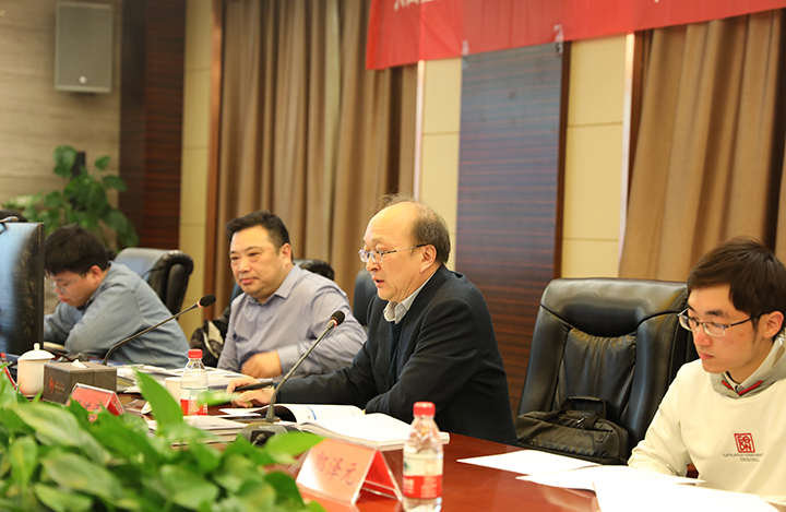 大口径高性能ABR管道研发与工程安全保障技术3 anli.jpg